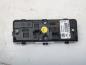 Preview: Klimabedienteil 3G0907049D VW PASSAT Variant B8