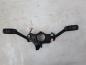 Preview: Kombischalter 5Q0953502M VW PASSAT Variant B8