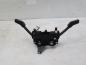 Preview: Kombischalter 5Q0953502M VW PASSAT Variant B8