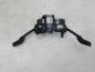 Preview: Kombischalter 5Q0953502M VW PASSAT Variant B8