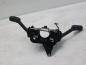Preview: Kombischalter 5Q0953502M VW PASSAT Variant B8