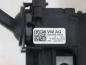 Preview: Kombischalter 5Q0953502M VW PASSAT Variant B8