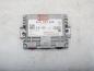 Preview: Antennenweiche 4H0035456 VW PASSAT Variant B8