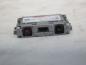 Preview: Antennenweiche 4H0035456 VW PASSAT Variant B8