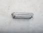 Preview: Antennenweiche 4H0035456 VW PASSAT Variant B8