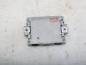 Preview: Antennenweiche 4H0035456 VW PASSAT Variant B8
