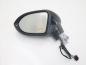 Preview: Spiegel links elektrisch 3G1857507EG VW PASSAT Variant B8