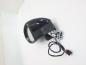 Preview: Spiegel links elektrisch 3G1857507EG VW PASSAT Variant B8