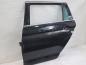 Preview: Tür hinten links 3G9833055AE VW PASSAT Variant B8