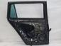 Preview: Tür hinten links 3G9833055AE VW PASSAT Variant B8