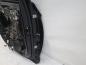 Preview: Tür hinten links 3G9833055AE VW PASSAT Variant B8