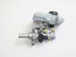Preview: Hauptbremszylinder 5Q1611021A VW PASSAT Variant B8