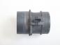 Preview: Luftmassenmesser 03L906461A VW PASSAT Variant B8