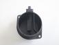 Preview: Luftmassenmesser 03L906461A VW PASSAT Variant B8