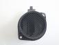 Preview: Luftmassenmesser 03L906461A VW PASSAT Variant B8