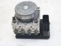 Preview: Hydraulikeinheit ABS 5Q0614517BK VW PASSAT Variant B8