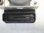 Preview: Hydraulikeinheit ABS 5Q0614517BK VW PASSAT Variant B8