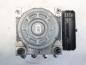 Preview: Hydraulikeinheit ABS 5Q0614517BK VW PASSAT Variant B8