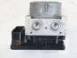 Preview: Hydraulikeinheit ABS 5Q0614517BK VW PASSAT Variant B8