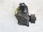 Preview: Hochdruckpumpe 04L130755E VW PASSAT Variant B8