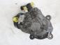 Preview: Hochdruckpumpe 04L130755E VW PASSAT Variant B8