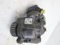 Preview: Hochdruckpumpe 04L130755E VW PASSAT Variant B8