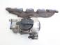 Preview: Turbolader 04L253010T VW PASSAT Variant B8