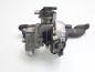 Preview: Turbolader 04L253010T VW PASSAT Variant B8