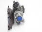 Preview: Turbolader 04L253010T VW PASSAT Variant B8