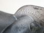 Preview: Turbolader 04L253010T VW PASSAT Variant B8