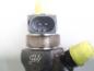 Preview: Einspritzduese (Diesel) Zylinder 1 04L130277AC VW PASSAT Variant B8