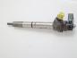 Preview: Einspritzduese (Diesel) Zylinder 1 04L130277AC VW PASSAT Variant B8