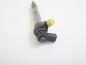 Preview: Einspritzduese (Diesel) Zylinder 1 04L130277AC VW PASSAT Variant B8