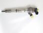 Preview: Einspritzduese (Diesel) Zylinder 2 04L130277AC VW PASSAT Variant B8