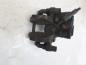 Preview: Bremssattel hinten rechts 3Q0615424 VW PASSAT Variant B8