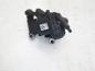 Preview: Bremssattel hinten rechts 3Q0615424 VW PASSAT Variant B8