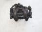 Preview: Bremssattel hinten rechts 3Q0615424 VW PASSAT Variant B8