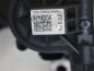 Preview: Bremssattel hinten rechts 3Q0615424 VW PASSAT Variant B8