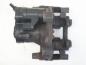 Preview: Bremssattel hinten rechts 3Q0615424 VW PASSAT Variant B8
