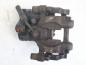 Preview: Bremssattel hinten links 3Q0615423 VW PASSAT Variant B8
