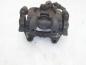 Preview: Bremssattel hinten links 3Q0615423 VW PASSAT Variant B8