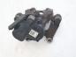 Preview: Bremssattel hinten links 3Q0615423 VW PASSAT Variant B8