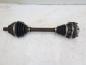Preview: Antriebswelle vorn links 3Q0407271AC VW PASSAT Variant B8