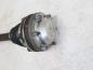 Preview: Antriebswelle vorn links 3Q0407271AC VW PASSAT Variant B8