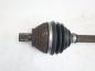 Preview: Antriebswelle vorn links 3Q0407271AC VW PASSAT Variant B8