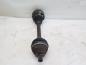 Preview: Antriebswelle vorn links 3Q0407271AC VW PASSAT Variant B8