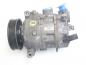 Preview: Klimakompressor 5Q0816803 VW PASSAT Variant B8