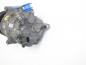 Preview: Klimakompressor 5Q0816803 VW PASSAT Variant B8