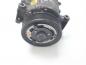 Preview: Klimakompressor 5Q0816803 VW PASSAT Variant B8