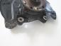 Preview: Achsschenkel vorn links 5Q0407253C VW PASSAT Variant B8